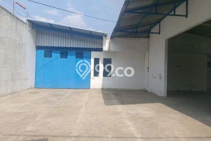 Gudang Disewakan Lokasi Jaten Karanganyar Harga Spesial! Gudang Disewakan Lokasi Jaten Karanganyar Harga Spesial!