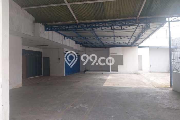 Gudang Disewakan Lokasi Jaten Karanganyar Harga Spesial! Gudang Disewakan Lokasi Jaten Karanganyar Harga Spesial!