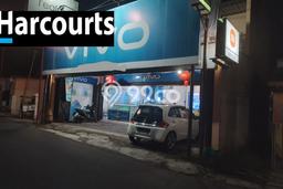 Lokasi Strategis! Dijual Ruko Bisnis di Jaten, Karanganyar Kondisi Bagus Lokasi Strategis! Dijual Ruko Bisnis di Jaten, Karanganyar Kondisi Bagus