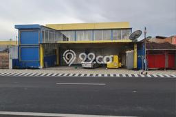 Komersial Disewakan Lokasi Laweyan Solo Harga Spesial! Komersial Disewakan Lokasi Laweyan Solo Harga Spesial!