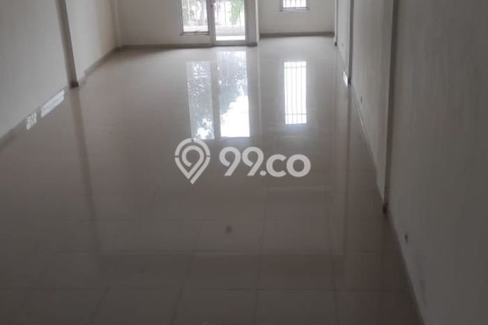 Ruko Dijual Lokasi Stratagis di Argomulyo Salatiga Cocok untuk Investasi Ruko Dijual Lokasi Stratagis di Argomulyo Salatiga Cocok untuk Investasi