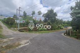 Tanah Dijual Lokasi Ngargoyoso, Karanganyar Luas 1310m2 Legalitas Aman Tanah Dijual Lokasi Ngargoyoso, Karanganyar Luas 1310m2 Legalitas Aman