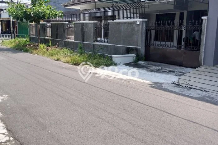Sewa Rumah Harga Terjangkau di Solo Baru Surakarta Punya 3 Kamar Tidur Sewa Rumah Harga Terjangkau di Solo Baru Surakarta Punya 3 Kamar Tidur
