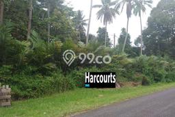 Tanah Dijual Lokasi Jumantono, Karanganyar dengan Luas Tanah 6695m2 dan Status SHM Tanah Dijual Lokasi Jumantono, Karanganyar dengan Luas Tanah 6695m2 dan Status SHM