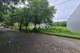 Untuk Dijual Tanah di Surakarta, Luas 352m2 - Untuk Dijual Tanah di Surakarta, Luas 352m2 -