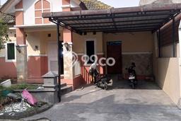 Disewakan Rumah Konsep Modern di mojosongo Solo dengan 2 Kamar Disewakan Rumah Konsep Modern di mojosongo Solo dengan 2 Kamar