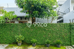 Lahan Investasi Lokasi Manahan Solo SHM Lahan Investasi Lokasi Manahan Solo SHM