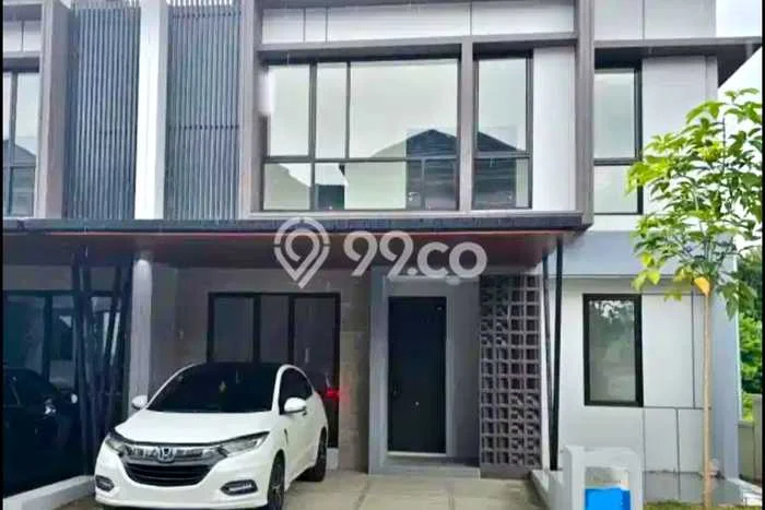Lokasi terbaik! Rumah siap pakai dikontrakkan di Gondangrejo LB 85m2 Lokasi terbaik! Rumah siap pakai dikontrakkan di Gondangrejo LB 85m2