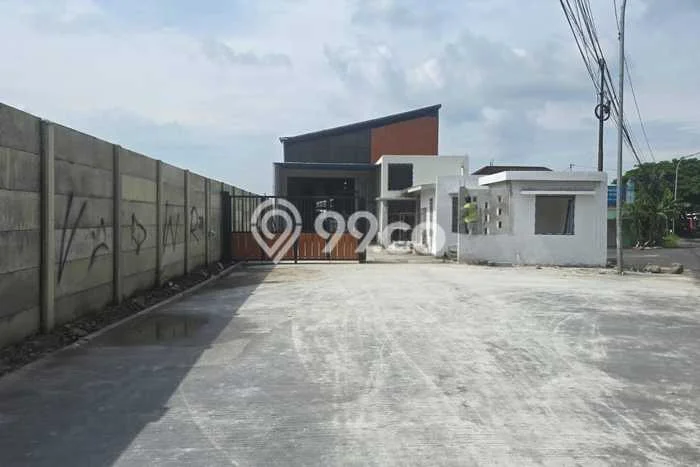Gudang Favorit Dijual di Klaten Selatan Klaten Kawasan Pusat Bisnis Gudang Favorit Dijual di Klaten Selatan Klaten Kawasan Pusat Bisnis