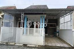 For Sale Hunian Rumah Terawat 3 Kamar di Gentan, Sukoharjo For Sale Hunian Rumah Terawat 3 Kamar di Gentan, Sukoharjo