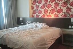 Apartemen Strategis untuk Dijual di Mangkubumen, Solo, Jawa Tengah Apartemen Strategis untuk Dijual di Mangkubumen, Solo, Jawa Tengah
