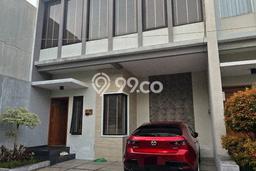 Rumah sewa siap huni 3 KT di Gentan, Sukoharjo Rumah sewa siap huni 3 KT di Gentan, Sukoharjo