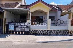 Disewakan Hunian Konsep Minimalis di mojosongo Solo dengan 2 Kamar Disewakan Hunian Konsep Minimalis di mojosongo Solo dengan 2 Kamar