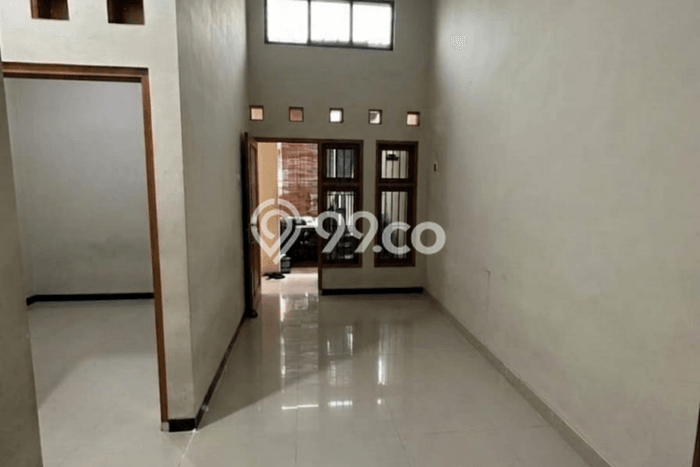 Dijual Cepat Rumah Bagus Siap Huni LB 75m2 di Gondangrejo, Karanganyar Dijual Cepat Rumah Bagus Siap Huni LB 75m2 di Gondangrejo, Karanganyar
