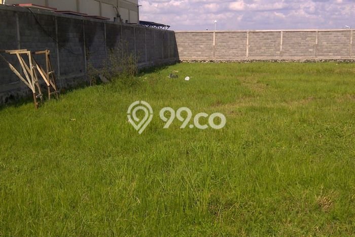 Tanah Kavling untuk Dijual di Delanggu Klaten 817m2 Tanah Kavling untuk Dijual di Delanggu Klaten 817m2