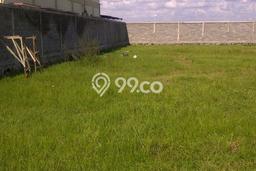 Tanah Kavling untuk Dijual di Delanggu Klaten 817m2 Tanah Kavling untuk Dijual di Delanggu Klaten 817m2