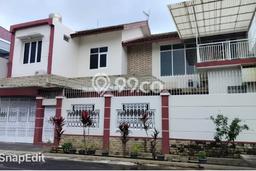 Jarang Ada! Rumah Sewa 5 Kamar Bagus Siap Huni Solo Baru Jarang Ada! Rumah Sewa 5 Kamar Bagus Siap Huni Solo Baru