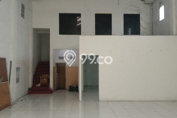 Ruko Dijual Lokasi Emas di Kartasura Luas 240m2 Ruko Dijual Lokasi Emas di Kartasura Luas 240m2