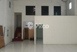 Dijual Ruko di Kartasura, Sukoharjo Harga Penawaran Spesial Dijual Ruko di Kartasura, Sukoharjo Harga Penawaran Spesial