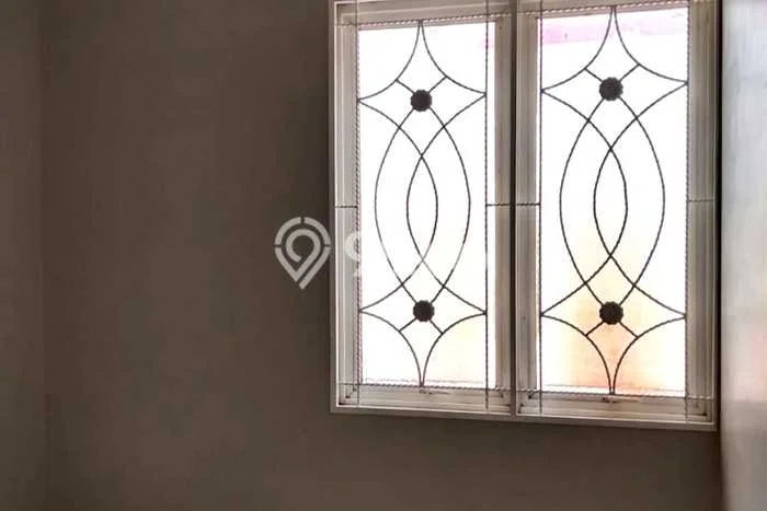 Rumah Bagus Siap Pakai Di Colomadu Luas 50m2 Aman Rumah Bagus Siap Pakai Di Colomadu Luas 50m2 Aman