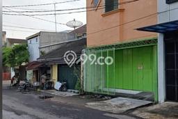 Ruko Dijual Lokasi Stratagis di Pasar Kliwon Solo Cocok untuk Investasi Ruko Dijual Lokasi Stratagis di Pasar Kliwon Solo Cocok untuk Investasi