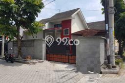 Lokasi terbaik! Rumah siap huni dikontrakkan di Colomadu LB 90m2 Lokasi terbaik! Rumah siap huni dikontrakkan di Colomadu LB 90m2