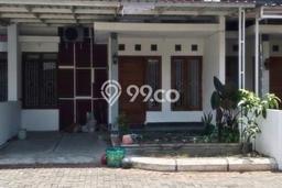 Rumah sewa siap pakai 2 Kamar Tidur di Gentan, Sukoharjo Rumah sewa siap pakai 2 Kamar Tidur di Gentan, Sukoharjo