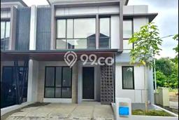 Lokasi terbaik! Rumah siap pakai dikontrakkan di Gondangrejo LB 85m2 Lokasi terbaik! Rumah siap pakai dikontrakkan di Gondangrejo LB 85m2
