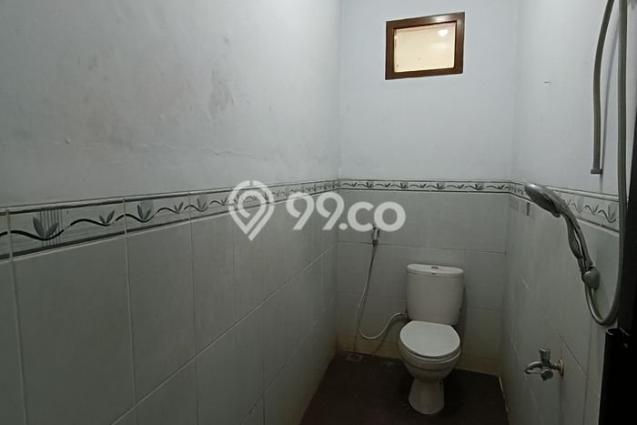 Disewakan Hunian Konsep Modern di Colomadu Karanganyar dengan 3 Kamar Disewakan Hunian Konsep Modern di Colomadu Karanganyar dengan 3 Kamar