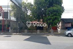Kavling Tanah Dijual di Kartasura Sukoharjo Spesifikasi 450m2 Kavling Tanah Dijual di Kartasura Sukoharjo Spesifikasi 450m2