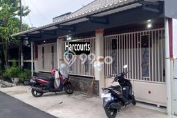 Disewakan segera hunian minimalis lokasi strategis 3 Kamar di Colomadu, Karanganyar Disewakan segera hunian minimalis lokasi strategis 3 Kamar di Colomadu, Karanganyar