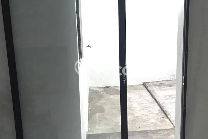 Rumah Minimalis Terbaik Siap Huni Area Grogol LT 65m2 Rumah Minimalis Terbaik Siap Huni Area Grogol LT 65m2