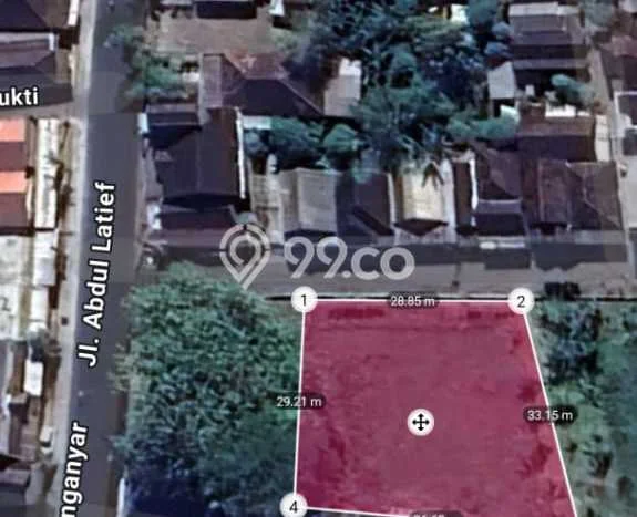 Tanah Dijual Lokasi Mojolaban Sukoharjo SHM Tanah Dijual Lokasi Mojolaban Sukoharjo SHM