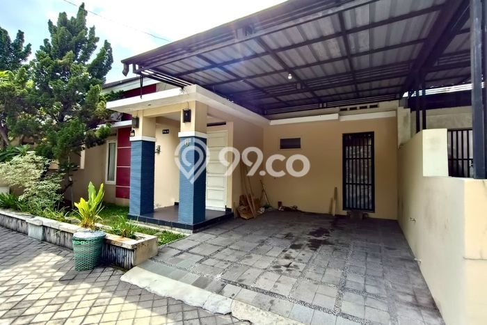 Disewakan Cepat Rumah Kondisi Bagus di Area Colomadu, Karanganyar Disewakan Cepat Rumah Kondisi Bagus di Area Colomadu, Karanganyar
