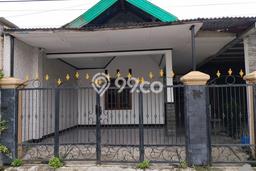 Disewakan Segera Rumah Kondisi Baik di Area mojosongo, Solo Disewakan Segera Rumah Kondisi Baik di Area mojosongo, Solo