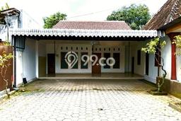 Disewakan Hunian Konsep Modern di Colomadu Karanganyar dengan 3 Kamar Disewakan Hunian Konsep Modern di Colomadu Karanganyar dengan 3 Kamar