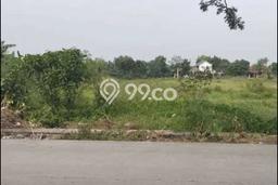 Kavling Tanah Dijual di Wonosari Klaten Spesifikasi 1952m2 Kavling Tanah Dijual di Wonosari Klaten Spesifikasi 1952m2