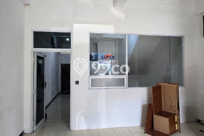 Ruko Bagus Dijual di Solo Baru Surakarta Strategis Cocok untuk Kembangkan Bisnis Ruko Bagus Dijual di Solo Baru Surakarta Strategis Cocok untuk Kembangkan Bisnis