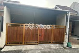 Dijual Cepat Rumah Bagus Siap Huni LB 75m2 di Gondangrejo, Karanganyar Dijual Cepat Rumah Bagus Siap Huni LB 75m2 di Gondangrejo, Karanganyar