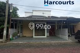For Sale Rumah 3 Kamar Lokasi Ideal Bagus dan Strategis di Colomadu For Sale Rumah 3 Kamar Lokasi Ideal Bagus dan Strategis di Colomadu