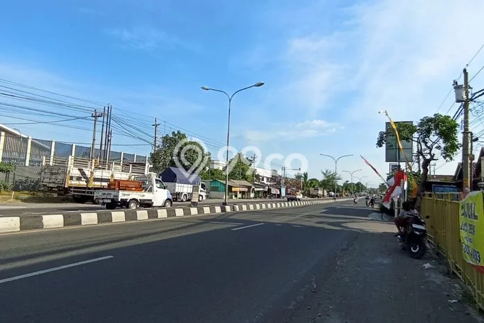Disewakan Ruko Bisnis di Jaten Karanganyar Harga Sewa Menarik Bisa Nego Disewakan Ruko Bisnis di Jaten Karanganyar Harga Sewa Menarik Bisa Nego
