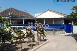 Dijual Rumah 8 Kamar Lokasi Strategis Bagus dan Strategis di Kartasura Dijual Rumah 8 Kamar Lokasi Strategis Bagus dan Strategis di Kartasura