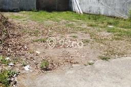 Tanah Dijual di Sukoharjo Seluas 180m2 Strategis Tanah Dijual di Sukoharjo Seluas 180m2 Strategis
