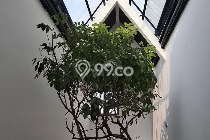 Unit Ruko Tersedia di Gentan Spesifikasi LB 95m2 Unit Ruko Tersedia di Gentan Spesifikasi LB 95m2