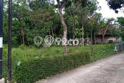 Tanah di Klego, Boyolali Luas 3000m2 Dijual Segera Tanah di Klego, Boyolali Luas 3000m2 Dijual Segera