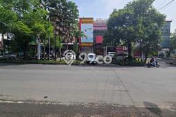 Ruko Paling Dicari LB 165m2 Dijual di Pasar Kliwon Ruko Paling Dicari LB 165m2 Dijual di Pasar Kliwon