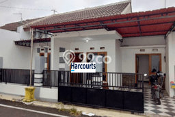 Jual Rumah Murah Meriah Sragen Punya 2 Kamar & LT 79m2 Jual Rumah Murah Meriah Sragen Punya 2 Kamar & LT 79m2