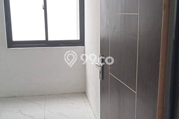 Rumah Minimalis Terbaik Siap Huni Area Grogol LT 65m2 Rumah Minimalis Terbaik Siap Huni Area Grogol LT 65m2