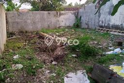 Kavling Tanah di Jaten Dijual Luas 127m2 Legalitas - Kavling Tanah di Jaten Dijual Luas 127m2 Legalitas -