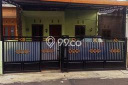 Dijual Rumah 2 Kamar Lokasi Strategis Nyaman dan Strategis di Ngemplak Dijual Rumah 2 Kamar Lokasi Strategis Nyaman dan Strategis di Ngemplak